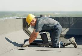 Best Steel Roofing  in Freeburg, IL